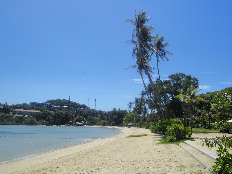 Radisson Blu Phuket 0312 (7)